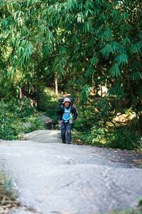 BIB: 
                            <button type="button" onclick="openModal(27992399)" class="btn btn-primary btn-sm float-right btn-popup" data-toggle="modal" data-target=".modal-high-quality">
                        <i class="fas fa-shopping-cart"></i> Add to Cart
                    </button>
                                            <button type="button" onclick="isThisMe(27992399, true)" class="btn btn-success btn-sm float-right btn-popup btn-isme hidden" data-toggle="tooltip" data-placement="bottom" title="นี่คือรูปของคุณใช่ไหม คลิกที่นี่เพื่อเอาเข้าอัลบั้ม">
                        <i class="fas fa-plus"></i> Add to album
                    </button>
                    <button type="button" onclick="isThisMe(27992399, false)" class="btn btn-warning btn-sm float-right btn-popup btn-isnotme hidden">
                        <i class="fas fa-ban"></i> Remove from album
                    </button>