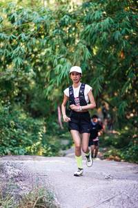 BIB: 
                            <button type="button" onclick="openModal(28023545)" class="btn btn-primary btn-sm float-right btn-popup" data-toggle="modal" data-target=".modal-high-quality">
                        <i class="fas fa-shopping-cart"></i> Add to Cart
                    </button>
                                            <button type="button" onclick="isThisMe(28023545, true)" class="btn btn-success btn-sm float-right btn-popup btn-isme hidden" data-toggle="tooltip" data-placement="bottom" title="นี่คือรูปของคุณใช่ไหม คลิกที่นี่เพื่อเอาเข้าอัลบั้ม">
                        <i class="fas fa-plus"></i> Add to album
                    </button>
                    <button type="button" onclick="isThisMe(28023545, false)" class="btn btn-warning btn-sm float-right btn-popup btn-isnotme hidden">
                        <i class="fas fa-ban"></i> Remove from album
                    </button>