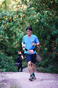 BIB: 
                            <button type="button" onclick="openModal(28010131)" class="btn btn-primary btn-sm float-right btn-popup" data-toggle="modal" data-target=".modal-high-quality">
                        <i class="fas fa-shopping-cart"></i> Add to Cart
                    </button>
                                            <button type="button" onclick="isThisMe(28010131, true)" class="btn btn-success btn-sm float-right btn-popup btn-isme hidden" data-toggle="tooltip" data-placement="bottom" title="นี่คือรูปของคุณใช่ไหม คลิกที่นี่เพื่อเอาเข้าอัลบั้ม">
                        <i class="fas fa-plus"></i> Add to album
                    </button>
                    <button type="button" onclick="isThisMe(28010131, false)" class="btn btn-warning btn-sm float-right btn-popup btn-isnotme hidden">
                        <i class="fas fa-ban"></i> Remove from album
                    </button>