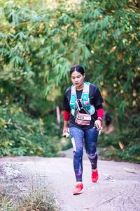 BIB: 
                            <button type="button" onclick="openModal(28015643)" class="btn btn-primary btn-sm float-right btn-popup" data-toggle="modal" data-target=".modal-high-quality">
                        <i class="fas fa-shopping-cart"></i> Add to Cart
                    </button>
                                            <button type="button" onclick="isThisMe(28015643, true)" class="btn btn-success btn-sm float-right btn-popup btn-isme hidden" data-toggle="tooltip" data-placement="bottom" title="นี่คือรูปของคุณใช่ไหม คลิกที่นี่เพื่อเอาเข้าอัลบั้ม">
                        <i class="fas fa-plus"></i> Add to album
                    </button>
                    <button type="button" onclick="isThisMe(28015643, false)" class="btn btn-warning btn-sm float-right btn-popup btn-isnotme hidden">
                        <i class="fas fa-ban"></i> Remove from album
                    </button>