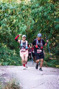 BIB: 
                            <button type="button" onclick="openModal(28018560)" class="btn btn-primary btn-sm float-right btn-popup" data-toggle="modal" data-target=".modal-high-quality">
                        <i class="fas fa-shopping-cart"></i> Add to Cart
                    </button>
                                            <button type="button" onclick="isThisMe(28018560, true)" class="btn btn-success btn-sm float-right btn-popup btn-isme hidden" data-toggle="tooltip" data-placement="bottom" title="นี่คือรูปของคุณใช่ไหม คลิกที่นี่เพื่อเอาเข้าอัลบั้ม">
                        <i class="fas fa-plus"></i> Add to album
                    </button>
                    <button type="button" onclick="isThisMe(28018560, false)" class="btn btn-warning btn-sm float-right btn-popup btn-isnotme hidden">
                        <i class="fas fa-ban"></i> Remove from album
                    </button>