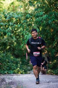 BIB: 
                            <button type="button" onclick="openModal(28023636)" class="btn btn-primary btn-sm float-right btn-popup" data-toggle="modal" data-target=".modal-high-quality">
                        <i class="fas fa-shopping-cart"></i> Add to Cart
                    </button>
                                            <button type="button" onclick="isThisMe(28023636, true)" class="btn btn-success btn-sm float-right btn-popup btn-isme hidden" data-toggle="tooltip" data-placement="bottom" title="นี่คือรูปของคุณใช่ไหม คลิกที่นี่เพื่อเอาเข้าอัลบั้ม">
                        <i class="fas fa-plus"></i> Add to album
                    </button>
                    <button type="button" onclick="isThisMe(28023636, false)" class="btn btn-warning btn-sm float-right btn-popup btn-isnotme hidden">
                        <i class="fas fa-ban"></i> Remove from album
                    </button>