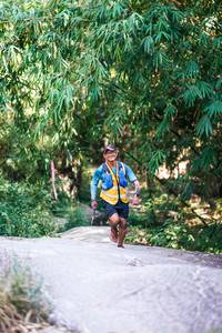 BIB: 
                            <button type="button" onclick="openModal(27992197)" class="btn btn-primary btn-sm float-right btn-popup" data-toggle="modal" data-target=".modal-high-quality">
                        <i class="fas fa-shopping-cart"></i> Add to Cart
                    </button>
                                            <button type="button" onclick="isThisMe(27992197, true)" class="btn btn-success btn-sm float-right btn-popup btn-isme hidden" data-toggle="tooltip" data-placement="bottom" title="นี่คือรูปของคุณใช่ไหม คลิกที่นี่เพื่อเอาเข้าอัลบั้ม">
                        <i class="fas fa-plus"></i> Add to album
                    </button>
                    <button type="button" onclick="isThisMe(27992197, false)" class="btn btn-warning btn-sm float-right btn-popup btn-isnotme hidden">
                        <i class="fas fa-ban"></i> Remove from album
                    </button>