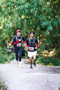 BIB: 
                            <button type="button" onclick="openModal(27991966)" class="btn btn-primary btn-sm float-right btn-popup" data-toggle="modal" data-target=".modal-high-quality">
                        <i class="fas fa-shopping-cart"></i> Add to Cart
                    </button>
                                            <button type="button" onclick="isThisMe(27991966, true)" class="btn btn-success btn-sm float-right btn-popup btn-isme hidden" data-toggle="tooltip" data-placement="bottom" title="นี่คือรูปของคุณใช่ไหม คลิกที่นี่เพื่อเอาเข้าอัลบั้ม">
                        <i class="fas fa-plus"></i> Add to album
                    </button>
                    <button type="button" onclick="isThisMe(27991966, false)" class="btn btn-warning btn-sm float-right btn-popup btn-isnotme hidden">
                        <i class="fas fa-ban"></i> Remove from album
                    </button>