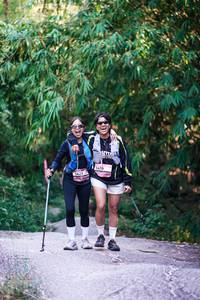 BIB: 
                            <button type="button" onclick="openModal(28013298)" class="btn btn-primary btn-sm float-right btn-popup" data-toggle="modal" data-target=".modal-high-quality">
                        <i class="fas fa-shopping-cart"></i> Add to Cart
                    </button>
                                            <button type="button" onclick="isThisMe(28013298, true)" class="btn btn-success btn-sm float-right btn-popup btn-isme hidden" data-toggle="tooltip" data-placement="bottom" title="นี่คือรูปของคุณใช่ไหม คลิกที่นี่เพื่อเอาเข้าอัลบั้ม">
                        <i class="fas fa-plus"></i> Add to album
                    </button>
                    <button type="button" onclick="isThisMe(28013298, false)" class="btn btn-warning btn-sm float-right btn-popup btn-isnotme hidden">
                        <i class="fas fa-ban"></i> Remove from album
                    </button>