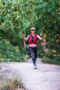 BIB: 
                            <button type="button" onclick="openModal(28018871)" class="btn btn-primary btn-sm float-right btn-popup" data-toggle="modal" data-target=".modal-high-quality">
                        <i class="fas fa-shopping-cart"></i> Add to Cart
                    </button>
                                            <button type="button" onclick="isThisMe(28018871, true)" class="btn btn-success btn-sm float-right btn-popup btn-isme hidden" data-toggle="tooltip" data-placement="bottom" title="นี่คือรูปของคุณใช่ไหม คลิกที่นี่เพื่อเอาเข้าอัลบั้ม">
                        <i class="fas fa-plus"></i> Add to album
                    </button>
                    <button type="button" onclick="isThisMe(28018871, false)" class="btn btn-warning btn-sm float-right btn-popup btn-isnotme hidden">
                        <i class="fas fa-ban"></i> Remove from album
                    </button>