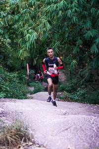 BIB: 
                            <button type="button" onclick="openModal(27994363)" class="btn btn-primary btn-sm float-right btn-popup" data-toggle="modal" data-target=".modal-high-quality">
                        <i class="fas fa-shopping-cart"></i> Add to Cart
                    </button>
                                            <button type="button" onclick="isThisMe(27994363, true)" class="btn btn-success btn-sm float-right btn-popup btn-isme hidden" data-toggle="tooltip" data-placement="bottom" title="นี่คือรูปของคุณใช่ไหม คลิกที่นี่เพื่อเอาเข้าอัลบั้ม">
                        <i class="fas fa-plus"></i> Add to album
                    </button>
                    <button type="button" onclick="isThisMe(27994363, false)" class="btn btn-warning btn-sm float-right btn-popup btn-isnotme hidden">
                        <i class="fas fa-ban"></i> Remove from album
                    </button>