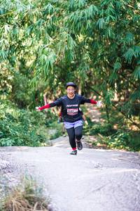 BIB: 
                            <button type="button" onclick="openModal(27991999)" class="btn btn-primary btn-sm float-right btn-popup" data-toggle="modal" data-target=".modal-high-quality">
                        <i class="fas fa-shopping-cart"></i> Add to Cart
                    </button>
                                            <button type="button" onclick="isThisMe(27991999, true)" class="btn btn-success btn-sm float-right btn-popup btn-isme hidden" data-toggle="tooltip" data-placement="bottom" title="นี่คือรูปของคุณใช่ไหม คลิกที่นี่เพื่อเอาเข้าอัลบั้ม">
                        <i class="fas fa-plus"></i> Add to album
                    </button>
                    <button type="button" onclick="isThisMe(27991999, false)" class="btn btn-warning btn-sm float-right btn-popup btn-isnotme hidden">
                        <i class="fas fa-ban"></i> Remove from album
                    </button>