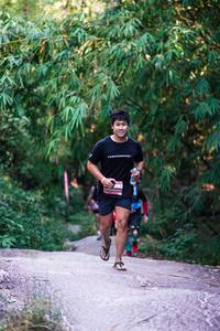 BIB: 
                            <button type="button" onclick="openModal(28010834)" class="btn btn-primary btn-sm float-right btn-popup" data-toggle="modal" data-target=".modal-high-quality">
                        <i class="fas fa-shopping-cart"></i> Add to Cart
                    </button>
                                            <button type="button" onclick="isThisMe(28010834, true)" class="btn btn-success btn-sm float-right btn-popup btn-isme hidden" data-toggle="tooltip" data-placement="bottom" title="นี่คือรูปของคุณใช่ไหม คลิกที่นี่เพื่อเอาเข้าอัลบั้ม">
                        <i class="fas fa-plus"></i> Add to album
                    </button>
                    <button type="button" onclick="isThisMe(28010834, false)" class="btn btn-warning btn-sm float-right btn-popup btn-isnotme hidden">
                        <i class="fas fa-ban"></i> Remove from album
                    </button>