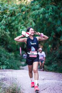 BIB: 
                            <button type="button" onclick="openModal(27996466)" class="btn btn-primary btn-sm float-right btn-popup" data-toggle="modal" data-target=".modal-high-quality">
                        <i class="fas fa-shopping-cart"></i> Add to Cart
                    </button>
                                            <button type="button" onclick="isThisMe(27996466, true)" class="btn btn-success btn-sm float-right btn-popup btn-isme hidden" data-toggle="tooltip" data-placement="bottom" title="นี่คือรูปของคุณใช่ไหม คลิกที่นี่เพื่อเอาเข้าอัลบั้ม">
                        <i class="fas fa-plus"></i> Add to album
                    </button>
                    <button type="button" onclick="isThisMe(27996466, false)" class="btn btn-warning btn-sm float-right btn-popup btn-isnotme hidden">
                        <i class="fas fa-ban"></i> Remove from album
                    </button>