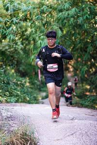 BIB: 
                            <button type="button" onclick="openModal(28018978)" class="btn btn-primary btn-sm float-right btn-popup" data-toggle="modal" data-target=".modal-high-quality">
                        <i class="fas fa-shopping-cart"></i> Add to Cart
                    </button>
                                            <button type="button" onclick="isThisMe(28018978, true)" class="btn btn-success btn-sm float-right btn-popup btn-isme hidden" data-toggle="tooltip" data-placement="bottom" title="นี่คือรูปของคุณใช่ไหม คลิกที่นี่เพื่อเอาเข้าอัลบั้ม">
                        <i class="fas fa-plus"></i> Add to album
                    </button>
                    <button type="button" onclick="isThisMe(28018978, false)" class="btn btn-warning btn-sm float-right btn-popup btn-isnotme hidden">
                        <i class="fas fa-ban"></i> Remove from album
                    </button>