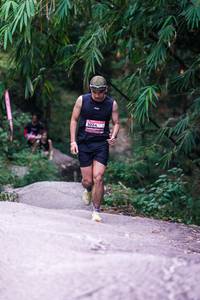 BIB: 
                            <button type="button" onclick="openModal(27992926)" class="btn btn-primary btn-sm float-right btn-popup" data-toggle="modal" data-target=".modal-high-quality">
                        <i class="fas fa-shopping-cart"></i> Add to Cart
                    </button>
                                            <button type="button" onclick="isThisMe(27992926, true)" class="btn btn-success btn-sm float-right btn-popup btn-isme hidden" data-toggle="tooltip" data-placement="bottom" title="นี่คือรูปของคุณใช่ไหม คลิกที่นี่เพื่อเอาเข้าอัลบั้ม">
                        <i class="fas fa-plus"></i> Add to album
                    </button>
                    <button type="button" onclick="isThisMe(27992926, false)" class="btn btn-warning btn-sm float-right btn-popup btn-isnotme hidden">
                        <i class="fas fa-ban"></i> Remove from album
                    </button>