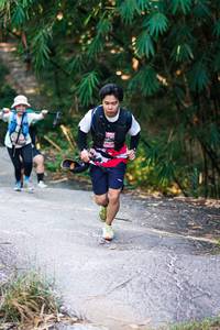 BIB: 
                            <button type="button" onclick="openModal(28014410)" class="btn btn-primary btn-sm float-right btn-popup" data-toggle="modal" data-target=".modal-high-quality">
                        <i class="fas fa-shopping-cart"></i> Add to Cart
                    </button>
                                            <button type="button" onclick="isThisMe(28014410, true)" class="btn btn-success btn-sm float-right btn-popup btn-isme hidden" data-toggle="tooltip" data-placement="bottom" title="นี่คือรูปของคุณใช่ไหม คลิกที่นี่เพื่อเอาเข้าอัลบั้ม">
                        <i class="fas fa-plus"></i> Add to album
                    </button>
                    <button type="button" onclick="isThisMe(28014410, false)" class="btn btn-warning btn-sm float-right btn-popup btn-isnotme hidden">
                        <i class="fas fa-ban"></i> Remove from album
                    </button>