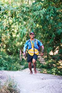 BIB: 
                            <button type="button" onclick="openModal(27992200)" class="btn btn-primary btn-sm float-right btn-popup" data-toggle="modal" data-target=".modal-high-quality">
                        <i class="fas fa-shopping-cart"></i> Add to Cart
                    </button>
                                            <button type="button" onclick="isThisMe(27992200, true)" class="btn btn-success btn-sm float-right btn-popup btn-isme hidden" data-toggle="tooltip" data-placement="bottom" title="นี่คือรูปของคุณใช่ไหม คลิกที่นี่เพื่อเอาเข้าอัลบั้ม">
                        <i class="fas fa-plus"></i> Add to album
                    </button>
                    <button type="button" onclick="isThisMe(27992200, false)" class="btn btn-warning btn-sm float-right btn-popup btn-isnotme hidden">
                        <i class="fas fa-ban"></i> Remove from album
                    </button>