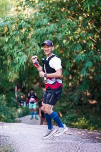 BIB: 
                            <button type="button" onclick="openModal(28015740)" class="btn btn-primary btn-sm float-right btn-popup" data-toggle="modal" data-target=".modal-high-quality">
                        <i class="fas fa-shopping-cart"></i> Add to Cart
                    </button>
                                            <button type="button" onclick="isThisMe(28015740, true)" class="btn btn-success btn-sm float-right btn-popup btn-isme hidden" data-toggle="tooltip" data-placement="bottom" title="นี่คือรูปของคุณใช่ไหม คลิกที่นี่เพื่อเอาเข้าอัลบั้ม">
                        <i class="fas fa-plus"></i> Add to album
                    </button>
                    <button type="button" onclick="isThisMe(28015740, false)" class="btn btn-warning btn-sm float-right btn-popup btn-isnotme hidden">
                        <i class="fas fa-ban"></i> Remove from album
                    </button>