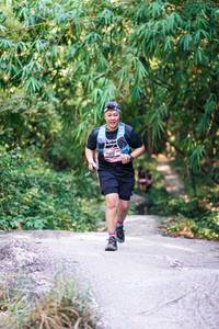 BIB: 
                            <button type="button" onclick="openModal(27990856)" class="btn btn-primary btn-sm float-right btn-popup" data-toggle="modal" data-target=".modal-high-quality">
                        <i class="fas fa-shopping-cart"></i> Add to Cart
                    </button>
                                            <button type="button" onclick="isThisMe(27990856, true)" class="btn btn-success btn-sm float-right btn-popup btn-isme hidden" data-toggle="tooltip" data-placement="bottom" title="นี่คือรูปของคุณใช่ไหม คลิกที่นี่เพื่อเอาเข้าอัลบั้ม">
                        <i class="fas fa-plus"></i> Add to album
                    </button>
                    <button type="button" onclick="isThisMe(27990856, false)" class="btn btn-warning btn-sm float-right btn-popup btn-isnotme hidden">
                        <i class="fas fa-ban"></i> Remove from album
                    </button>