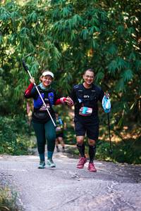 BIB: 
                            <button type="button" onclick="openModal(27991478)" class="btn btn-primary btn-sm float-right btn-popup" data-toggle="modal" data-target=".modal-high-quality">
                        <i class="fas fa-shopping-cart"></i> Add to Cart
                    </button>
                                            <button type="button" onclick="isThisMe(27991478, true)" class="btn btn-success btn-sm float-right btn-popup btn-isme hidden" data-toggle="tooltip" data-placement="bottom" title="นี่คือรูปของคุณใช่ไหม คลิกที่นี่เพื่อเอาเข้าอัลบั้ม">
                        <i class="fas fa-plus"></i> Add to album
                    </button>
                    <button type="button" onclick="isThisMe(27991478, false)" class="btn btn-warning btn-sm float-right btn-popup btn-isnotme hidden">
                        <i class="fas fa-ban"></i> Remove from album
                    </button>