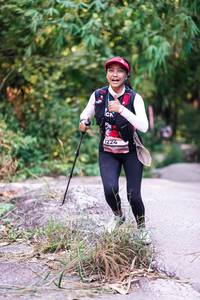 BIB: 
                            <button type="button" onclick="openModal(28016365)" class="btn btn-primary btn-sm float-right btn-popup" data-toggle="modal" data-target=".modal-high-quality">
                        <i class="fas fa-shopping-cart"></i> Add to Cart
                    </button>
                                            <button type="button" onclick="isThisMe(28016365, true)" class="btn btn-success btn-sm float-right btn-popup btn-isme hidden" data-toggle="tooltip" data-placement="bottom" title="นี่คือรูปของคุณใช่ไหม คลิกที่นี่เพื่อเอาเข้าอัลบั้ม">
                        <i class="fas fa-plus"></i> Add to album
                    </button>
                    <button type="button" onclick="isThisMe(28016365, false)" class="btn btn-warning btn-sm float-right btn-popup btn-isnotme hidden">
                        <i class="fas fa-ban"></i> Remove from album
                    </button>