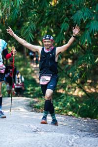 BIB: 
                            <button type="button" onclick="openModal(27991305)" class="btn btn-primary btn-sm float-right btn-popup" data-toggle="modal" data-target=".modal-high-quality">
                        <i class="fas fa-shopping-cart"></i> Add to Cart
                    </button>
                                            <button type="button" onclick="isThisMe(27991305, true)" class="btn btn-success btn-sm float-right btn-popup btn-isme hidden" data-toggle="tooltip" data-placement="bottom" title="นี่คือรูปของคุณใช่ไหม คลิกที่นี่เพื่อเอาเข้าอัลบั้ม">
                        <i class="fas fa-plus"></i> Add to album
                    </button>
                    <button type="button" onclick="isThisMe(27991305, false)" class="btn btn-warning btn-sm float-right btn-popup btn-isnotme hidden">
                        <i class="fas fa-ban"></i> Remove from album
                    </button>