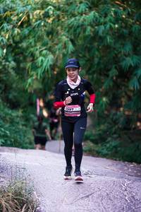 BIB: 
                            <button type="button" onclick="openModal(28009905)" class="btn btn-primary btn-sm float-right btn-popup" data-toggle="modal" data-target=".modal-high-quality">
                        <i class="fas fa-shopping-cart"></i> Add to Cart
                    </button>
                                            <button type="button" onclick="isThisMe(28009905, true)" class="btn btn-success btn-sm float-right btn-popup btn-isme hidden" data-toggle="tooltip" data-placement="bottom" title="นี่คือรูปของคุณใช่ไหม คลิกที่นี่เพื่อเอาเข้าอัลบั้ม">
                        <i class="fas fa-plus"></i> Add to album
                    </button>
                    <button type="button" onclick="isThisMe(28009905, false)" class="btn btn-warning btn-sm float-right btn-popup btn-isnotme hidden">
                        <i class="fas fa-ban"></i> Remove from album
                    </button>