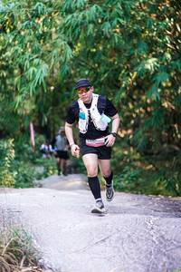 BIB: 
                            <button type="button" onclick="openModal(28023395)" class="btn btn-primary btn-sm float-right btn-popup" data-toggle="modal" data-target=".modal-high-quality">
                        <i class="fas fa-shopping-cart"></i> Add to Cart
                    </button>
                                            <button type="button" onclick="isThisMe(28023395, true)" class="btn btn-success btn-sm float-right btn-popup btn-isme hidden" data-toggle="tooltip" data-placement="bottom" title="นี่คือรูปของคุณใช่ไหม คลิกที่นี่เพื่อเอาเข้าอัลบั้ม">
                        <i class="fas fa-plus"></i> Add to album
                    </button>
                    <button type="button" onclick="isThisMe(28023395, false)" class="btn btn-warning btn-sm float-right btn-popup btn-isnotme hidden">
                        <i class="fas fa-ban"></i> Remove from album
                    </button>