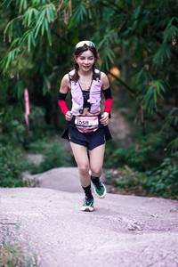 BIB: 
                            <button type="button" onclick="openModal(27993885)" class="btn btn-primary btn-sm float-right btn-popup" data-toggle="modal" data-target=".modal-high-quality">
                        <i class="fas fa-shopping-cart"></i> Add to Cart
                    </button>
                                            <button type="button" onclick="isThisMe(27993885, true)" class="btn btn-success btn-sm float-right btn-popup btn-isme hidden" data-toggle="tooltip" data-placement="bottom" title="นี่คือรูปของคุณใช่ไหม คลิกที่นี่เพื่อเอาเข้าอัลบั้ม">
                        <i class="fas fa-plus"></i> Add to album
                    </button>
                    <button type="button" onclick="isThisMe(27993885, false)" class="btn btn-warning btn-sm float-right btn-popup btn-isnotme hidden">
                        <i class="fas fa-ban"></i> Remove from album
                    </button>