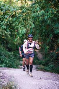 BIB: 
                            <button type="button" onclick="openModal(28009846)" class="btn btn-primary btn-sm float-right btn-popup" data-toggle="modal" data-target=".modal-high-quality">
                        <i class="fas fa-shopping-cart"></i> Add to Cart
                    </button>
                                            <button type="button" onclick="isThisMe(28009846, true)" class="btn btn-success btn-sm float-right btn-popup btn-isme hidden" data-toggle="tooltip" data-placement="bottom" title="นี่คือรูปของคุณใช่ไหม คลิกที่นี่เพื่อเอาเข้าอัลบั้ม">
                        <i class="fas fa-plus"></i> Add to album
                    </button>
                    <button type="button" onclick="isThisMe(28009846, false)" class="btn btn-warning btn-sm float-right btn-popup btn-isnotme hidden">
                        <i class="fas fa-ban"></i> Remove from album
                    </button>