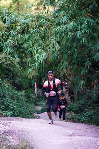 BIB: 
                            <button type="button" onclick="openModal(27997719)" class="btn btn-primary btn-sm float-right btn-popup" data-toggle="modal" data-target=".modal-high-quality">
                        <i class="fas fa-shopping-cart"></i> Add to Cart
                    </button>
                                            <button type="button" onclick="isThisMe(27997719, true)" class="btn btn-success btn-sm float-right btn-popup btn-isme hidden" data-toggle="tooltip" data-placement="bottom" title="นี่คือรูปของคุณใช่ไหม คลิกที่นี่เพื่อเอาเข้าอัลบั้ม">
                        <i class="fas fa-plus"></i> Add to album
                    </button>
                    <button type="button" onclick="isThisMe(27997719, false)" class="btn btn-warning btn-sm float-right btn-popup btn-isnotme hidden">
                        <i class="fas fa-ban"></i> Remove from album
                    </button>