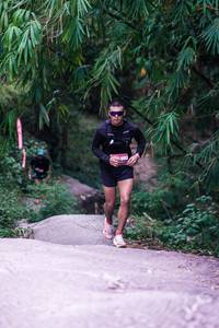 BIB: 
                            <button type="button" onclick="openModal(27992734)" class="btn btn-primary btn-sm float-right btn-popup" data-toggle="modal" data-target=".modal-high-quality">
                        <i class="fas fa-shopping-cart"></i> Add to Cart
                    </button>
                                            <button type="button" onclick="isThisMe(27992734, true)" class="btn btn-success btn-sm float-right btn-popup btn-isme hidden" data-toggle="tooltip" data-placement="bottom" title="นี่คือรูปของคุณใช่ไหม คลิกที่นี่เพื่อเอาเข้าอัลบั้ม">
                        <i class="fas fa-plus"></i> Add to album
                    </button>
                    <button type="button" onclick="isThisMe(27992734, false)" class="btn btn-warning btn-sm float-right btn-popup btn-isnotme hidden">
                        <i class="fas fa-ban"></i> Remove from album
                    </button>