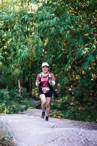 BIB: 
                            <button type="button" onclick="openModal(28023522)" class="btn btn-primary btn-sm float-right btn-popup" data-toggle="modal" data-target=".modal-high-quality">
                        <i class="fas fa-shopping-cart"></i> Add to Cart
                    </button>
                                            <button type="button" onclick="isThisMe(28023522, true)" class="btn btn-success btn-sm float-right btn-popup btn-isme hidden" data-toggle="tooltip" data-placement="bottom" title="นี่คือรูปของคุณใช่ไหม คลิกที่นี่เพื่อเอาเข้าอัลบั้ม">
                        <i class="fas fa-plus"></i> Add to album
                    </button>
                    <button type="button" onclick="isThisMe(28023522, false)" class="btn btn-warning btn-sm float-right btn-popup btn-isnotme hidden">
                        <i class="fas fa-ban"></i> Remove from album
                    </button>