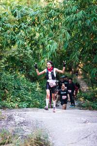 BIB: 
                            <button type="button" onclick="openModal(28017998)" class="btn btn-primary btn-sm float-right btn-popup" data-toggle="modal" data-target=".modal-high-quality">
                        <i class="fas fa-shopping-cart"></i> Add to Cart
                    </button>
                                            <button type="button" onclick="isThisMe(28017998, true)" class="btn btn-success btn-sm float-right btn-popup btn-isme hidden" data-toggle="tooltip" data-placement="bottom" title="นี่คือรูปของคุณใช่ไหม คลิกที่นี่เพื่อเอาเข้าอัลบั้ม">
                        <i class="fas fa-plus"></i> Add to album
                    </button>
                    <button type="button" onclick="isThisMe(28017998, false)" class="btn btn-warning btn-sm float-right btn-popup btn-isnotme hidden">
                        <i class="fas fa-ban"></i> Remove from album
                    </button>