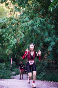 BIB: 
                            <button type="button" onclick="openModal(27997281)" class="btn btn-primary btn-sm float-right btn-popup" data-toggle="modal" data-target=".modal-high-quality">
                        <i class="fas fa-shopping-cart"></i> Add to Cart
                    </button>
                                            <button type="button" onclick="isThisMe(27997281, true)" class="btn btn-success btn-sm float-right btn-popup btn-isme hidden" data-toggle="tooltip" data-placement="bottom" title="นี่คือรูปของคุณใช่ไหม คลิกที่นี่เพื่อเอาเข้าอัลบั้ม">
                        <i class="fas fa-plus"></i> Add to album
                    </button>
                    <button type="button" onclick="isThisMe(27997281, false)" class="btn btn-warning btn-sm float-right btn-popup btn-isnotme hidden">
                        <i class="fas fa-ban"></i> Remove from album
                    </button>