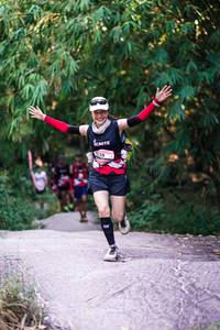 BIB: 
                            <button type="button" onclick="openModal(28010709)" class="btn btn-primary btn-sm float-right btn-popup" data-toggle="modal" data-target=".modal-high-quality">
                        <i class="fas fa-shopping-cart"></i> Add to Cart
                    </button>
                                            <button type="button" onclick="isThisMe(28010709, true)" class="btn btn-success btn-sm float-right btn-popup btn-isme hidden" data-toggle="tooltip" data-placement="bottom" title="นี่คือรูปของคุณใช่ไหม คลิกที่นี่เพื่อเอาเข้าอัลบั้ม">
                        <i class="fas fa-plus"></i> Add to album
                    </button>
                    <button type="button" onclick="isThisMe(28010709, false)" class="btn btn-warning btn-sm float-right btn-popup btn-isnotme hidden">
                        <i class="fas fa-ban"></i> Remove from album
                    </button>