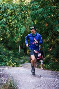 BIB: 
                            <button type="button" onclick="openModal(28023711)" class="btn btn-primary btn-sm float-right btn-popup" data-toggle="modal" data-target=".modal-high-quality">
                        <i class="fas fa-shopping-cart"></i> Add to Cart
                    </button>
                                            <button type="button" onclick="isThisMe(28023711, true)" class="btn btn-success btn-sm float-right btn-popup btn-isme hidden" data-toggle="tooltip" data-placement="bottom" title="นี่คือรูปของคุณใช่ไหม คลิกที่นี่เพื่อเอาเข้าอัลบั้ม">
                        <i class="fas fa-plus"></i> Add to album
                    </button>
                    <button type="button" onclick="isThisMe(28023711, false)" class="btn btn-warning btn-sm float-right btn-popup btn-isnotme hidden">
                        <i class="fas fa-ban"></i> Remove from album
                    </button>