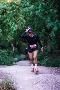 BIB: 
                            <button type="button" onclick="openModal(27995358)" class="btn btn-primary btn-sm float-right btn-popup" data-toggle="modal" data-target=".modal-high-quality">
                        <i class="fas fa-shopping-cart"></i> Add to Cart
                    </button>
                                            <button type="button" onclick="isThisMe(27995358, true)" class="btn btn-success btn-sm float-right btn-popup btn-isme hidden" data-toggle="tooltip" data-placement="bottom" title="นี่คือรูปของคุณใช่ไหม คลิกที่นี่เพื่อเอาเข้าอัลบั้ม">
                        <i class="fas fa-plus"></i> Add to album
                    </button>
                    <button type="button" onclick="isThisMe(27995358, false)" class="btn btn-warning btn-sm float-right btn-popup btn-isnotme hidden">
                        <i class="fas fa-ban"></i> Remove from album
                    </button>