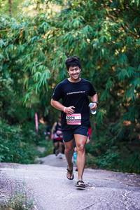 BIB: 
                            <button type="button" onclick="openModal(28010837)" class="btn btn-primary btn-sm float-right btn-popup" data-toggle="modal" data-target=".modal-high-quality">
                        <i class="fas fa-shopping-cart"></i> Add to Cart
                    </button>
                                            <button type="button" onclick="isThisMe(28010837, true)" class="btn btn-success btn-sm float-right btn-popup btn-isme hidden" data-toggle="tooltip" data-placement="bottom" title="นี่คือรูปของคุณใช่ไหม คลิกที่นี่เพื่อเอาเข้าอัลบั้ม">
                        <i class="fas fa-plus"></i> Add to album
                    </button>
                    <button type="button" onclick="isThisMe(28010837, false)" class="btn btn-warning btn-sm float-right btn-popup btn-isnotme hidden">
                        <i class="fas fa-ban"></i> Remove from album
                    </button>