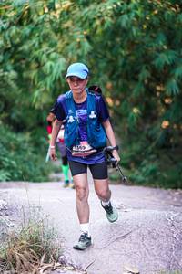 BIB: 
                            <button type="button" onclick="openModal(28010407)" class="btn btn-primary btn-sm float-right btn-popup" data-toggle="modal" data-target=".modal-high-quality">
                        <i class="fas fa-shopping-cart"></i> Add to Cart
                    </button>
                                            <button type="button" onclick="isThisMe(28010407, true)" class="btn btn-success btn-sm float-right btn-popup btn-isme hidden" data-toggle="tooltip" data-placement="bottom" title="นี่คือรูปของคุณใช่ไหม คลิกที่นี่เพื่อเอาเข้าอัลบั้ม">
                        <i class="fas fa-plus"></i> Add to album
                    </button>
                    <button type="button" onclick="isThisMe(28010407, false)" class="btn btn-warning btn-sm float-right btn-popup btn-isnotme hidden">
                        <i class="fas fa-ban"></i> Remove from album
                    </button>