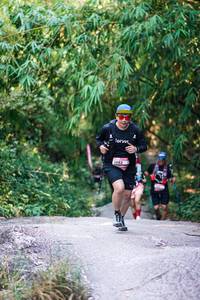 BIB: 
                            <button type="button" onclick="openModal(28018486)" class="btn btn-primary btn-sm float-right btn-popup" data-toggle="modal" data-target=".modal-high-quality">
                        <i class="fas fa-shopping-cart"></i> Add to Cart
                    </button>
                                            <button type="button" onclick="isThisMe(28018486, true)" class="btn btn-success btn-sm float-right btn-popup btn-isme hidden" data-toggle="tooltip" data-placement="bottom" title="นี่คือรูปของคุณใช่ไหม คลิกที่นี่เพื่อเอาเข้าอัลบั้ม">
                        <i class="fas fa-plus"></i> Add to album
                    </button>
                    <button type="button" onclick="isThisMe(28018486, false)" class="btn btn-warning btn-sm float-right btn-popup btn-isnotme hidden">
                        <i class="fas fa-ban"></i> Remove from album
                    </button>