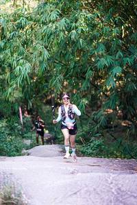 BIB: 
                            <button type="button" onclick="openModal(28010999)" class="btn btn-primary btn-sm float-right btn-popup" data-toggle="modal" data-target=".modal-high-quality">
                        <i class="fas fa-shopping-cart"></i> Add to Cart
                    </button>
                                            <button type="button" onclick="isThisMe(28010999, true)" class="btn btn-success btn-sm float-right btn-popup btn-isme hidden" data-toggle="tooltip" data-placement="bottom" title="นี่คือรูปของคุณใช่ไหม คลิกที่นี่เพื่อเอาเข้าอัลบั้ม">
                        <i class="fas fa-plus"></i> Add to album
                    </button>
                    <button type="button" onclick="isThisMe(28010999, false)" class="btn btn-warning btn-sm float-right btn-popup btn-isnotme hidden">
                        <i class="fas fa-ban"></i> Remove from album
                    </button>