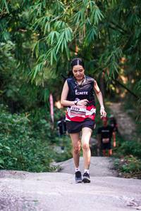 BIB: 
                            <button type="button" onclick="openModal(28010462)" class="btn btn-primary btn-sm float-right btn-popup" data-toggle="modal" data-target=".modal-high-quality">
                        <i class="fas fa-shopping-cart"></i> Add to Cart
                    </button>
                                            <button type="button" onclick="isThisMe(28010462, true)" class="btn btn-success btn-sm float-right btn-popup btn-isme hidden" data-toggle="tooltip" data-placement="bottom" title="นี่คือรูปของคุณใช่ไหม คลิกที่นี่เพื่อเอาเข้าอัลบั้ม">
                        <i class="fas fa-plus"></i> Add to album
                    </button>
                    <button type="button" onclick="isThisMe(28010462, false)" class="btn btn-warning btn-sm float-right btn-popup btn-isnotme hidden">
                        <i class="fas fa-ban"></i> Remove from album
                    </button>