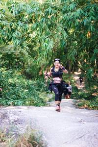 BIB: 
                            <button type="button" onclick="openModal(27991171)" class="btn btn-primary btn-sm float-right btn-popup" data-toggle="modal" data-target=".modal-high-quality">
                        <i class="fas fa-shopping-cart"></i> Add to Cart
                    </button>
                                            <button type="button" onclick="isThisMe(27991171, true)" class="btn btn-success btn-sm float-right btn-popup btn-isme hidden" data-toggle="tooltip" data-placement="bottom" title="นี่คือรูปของคุณใช่ไหม คลิกที่นี่เพื่อเอาเข้าอัลบั้ม">
                        <i class="fas fa-plus"></i> Add to album
                    </button>
                    <button type="button" onclick="isThisMe(27991171, false)" class="btn btn-warning btn-sm float-right btn-popup btn-isnotme hidden">
                        <i class="fas fa-ban"></i> Remove from album
                    </button>