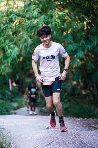 BIB: 
                            <button type="button" onclick="openModal(28010760)" class="btn btn-primary btn-sm float-right btn-popup" data-toggle="modal" data-target=".modal-high-quality">
                        <i class="fas fa-shopping-cart"></i> Add to Cart
                    </button>
                                            <button type="button" onclick="isThisMe(28010760, true)" class="btn btn-success btn-sm float-right btn-popup btn-isme hidden" data-toggle="tooltip" data-placement="bottom" title="นี่คือรูปของคุณใช่ไหม คลิกที่นี่เพื่อเอาเข้าอัลบั้ม">
                        <i class="fas fa-plus"></i> Add to album
                    </button>
                    <button type="button" onclick="isThisMe(28010760, false)" class="btn btn-warning btn-sm float-right btn-popup btn-isnotme hidden">
                        <i class="fas fa-ban"></i> Remove from album
                    </button>