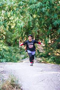 BIB: 
                            <button type="button" onclick="openModal(27991992)" class="btn btn-primary btn-sm float-right btn-popup" data-toggle="modal" data-target=".modal-high-quality">
                        <i class="fas fa-shopping-cart"></i> Add to Cart
                    </button>
                                            <button type="button" onclick="isThisMe(27991992, true)" class="btn btn-success btn-sm float-right btn-popup btn-isme hidden" data-toggle="tooltip" data-placement="bottom" title="นี่คือรูปของคุณใช่ไหม คลิกที่นี่เพื่อเอาเข้าอัลบั้ม">
                        <i class="fas fa-plus"></i> Add to album
                    </button>
                    <button type="button" onclick="isThisMe(27991992, false)" class="btn btn-warning btn-sm float-right btn-popup btn-isnotme hidden">
                        <i class="fas fa-ban"></i> Remove from album
                    </button>