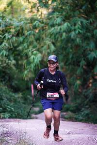 BIB: 
                            <button type="button" onclick="openModal(27997410)" class="btn btn-primary btn-sm float-right btn-popup" data-toggle="modal" data-target=".modal-high-quality">
                        <i class="fas fa-shopping-cart"></i> Add to Cart
                    </button>
                                            <button type="button" onclick="isThisMe(27997410, true)" class="btn btn-success btn-sm float-right btn-popup btn-isme hidden" data-toggle="tooltip" data-placement="bottom" title="นี่คือรูปของคุณใช่ไหม คลิกที่นี่เพื่อเอาเข้าอัลบั้ม">
                        <i class="fas fa-plus"></i> Add to album
                    </button>
                    <button type="button" onclick="isThisMe(27997410, false)" class="btn btn-warning btn-sm float-right btn-popup btn-isnotme hidden">
                        <i class="fas fa-ban"></i> Remove from album
                    </button>