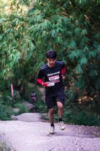 BIB: 
                            <button type="button" onclick="openModal(28008935)" class="btn btn-primary btn-sm float-right btn-popup" data-toggle="modal" data-target=".modal-high-quality">
                        <i class="fas fa-shopping-cart"></i> Add to Cart
                    </button>
                                            <button type="button" onclick="isThisMe(28008935, true)" class="btn btn-success btn-sm float-right btn-popup btn-isme hidden" data-toggle="tooltip" data-placement="bottom" title="นี่คือรูปของคุณใช่ไหม คลิกที่นี่เพื่อเอาเข้าอัลบั้ม">
                        <i class="fas fa-plus"></i> Add to album
                    </button>
                    <button type="button" onclick="isThisMe(28008935, false)" class="btn btn-warning btn-sm float-right btn-popup btn-isnotme hidden">
                        <i class="fas fa-ban"></i> Remove from album
                    </button>