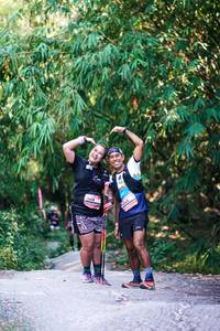 BIB: 
                            <button type="button" onclick="openModal(28019519)" class="btn btn-primary btn-sm float-right btn-popup" data-toggle="modal" data-target=".modal-high-quality">
                        <i class="fas fa-shopping-cart"></i> Add to Cart
                    </button>
                                            <button type="button" onclick="isThisMe(28019519, true)" class="btn btn-success btn-sm float-right btn-popup btn-isme hidden" data-toggle="tooltip" data-placement="bottom" title="นี่คือรูปของคุณใช่ไหม คลิกที่นี่เพื่อเอาเข้าอัลบั้ม">
                        <i class="fas fa-plus"></i> Add to album
                    </button>
                    <button type="button" onclick="isThisMe(28019519, false)" class="btn btn-warning btn-sm float-right btn-popup btn-isnotme hidden">
                        <i class="fas fa-ban"></i> Remove from album
                    </button>