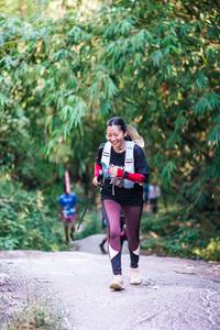 BIB: 
                            <button type="button" onclick="openModal(28016513)" class="btn btn-primary btn-sm float-right btn-popup" data-toggle="modal" data-target=".modal-high-quality">
                        <i class="fas fa-shopping-cart"></i> Add to Cart
                    </button>
                                            <button type="button" onclick="isThisMe(28016513, true)" class="btn btn-success btn-sm float-right btn-popup btn-isme hidden" data-toggle="tooltip" data-placement="bottom" title="นี่คือรูปของคุณใช่ไหม คลิกที่นี่เพื่อเอาเข้าอัลบั้ม">
                        <i class="fas fa-plus"></i> Add to album
                    </button>
                    <button type="button" onclick="isThisMe(28016513, false)" class="btn btn-warning btn-sm float-right btn-popup btn-isnotme hidden">
                        <i class="fas fa-ban"></i> Remove from album
                    </button>