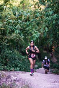 BIB: 
                            <button type="button" onclick="openModal(27998701)" class="btn btn-primary btn-sm float-right btn-popup" data-toggle="modal" data-target=".modal-high-quality">
                        <i class="fas fa-shopping-cart"></i> Add to Cart
                    </button>
                                            <button type="button" onclick="isThisMe(27998701, true)" class="btn btn-success btn-sm float-right btn-popup btn-isme hidden" data-toggle="tooltip" data-placement="bottom" title="นี่คือรูปของคุณใช่ไหม คลิกที่นี่เพื่อเอาเข้าอัลบั้ม">
                        <i class="fas fa-plus"></i> Add to album
                    </button>
                    <button type="button" onclick="isThisMe(27998701, false)" class="btn btn-warning btn-sm float-right btn-popup btn-isnotme hidden">
                        <i class="fas fa-ban"></i> Remove from album
                    </button>