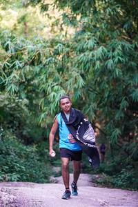 BIB: 
                            <button type="button" onclick="openModal(28000573)" class="btn btn-primary btn-sm float-right btn-popup" data-toggle="modal" data-target=".modal-high-quality">
                        <i class="fas fa-shopping-cart"></i> Add to Cart
                    </button>
                                            <button type="button" onclick="isThisMe(28000573, true)" class="btn btn-success btn-sm float-right btn-popup btn-isme hidden" data-toggle="tooltip" data-placement="bottom" title="นี่คือรูปของคุณใช่ไหม คลิกที่นี่เพื่อเอาเข้าอัลบั้ม">
                        <i class="fas fa-plus"></i> Add to album
                    </button>
                    <button type="button" onclick="isThisMe(28000573, false)" class="btn btn-warning btn-sm float-right btn-popup btn-isnotme hidden">
                        <i class="fas fa-ban"></i> Remove from album
                    </button>