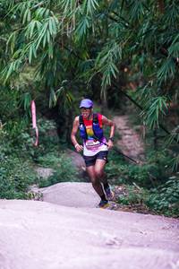 BIB: 
                            <button type="button" onclick="openModal(27993548)" class="btn btn-primary btn-sm float-right btn-popup" data-toggle="modal" data-target=".modal-high-quality">
                        <i class="fas fa-shopping-cart"></i> Add to Cart
                    </button>
                                            <button type="button" onclick="isThisMe(27993548, true)" class="btn btn-success btn-sm float-right btn-popup btn-isme hidden" data-toggle="tooltip" data-placement="bottom" title="นี่คือรูปของคุณใช่ไหม คลิกที่นี่เพื่อเอาเข้าอัลบั้ม">
                        <i class="fas fa-plus"></i> Add to album
                    </button>
                    <button type="button" onclick="isThisMe(27993548, false)" class="btn btn-warning btn-sm float-right btn-popup btn-isnotme hidden">
                        <i class="fas fa-ban"></i> Remove from album
                    </button>